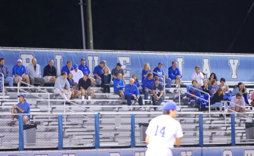 Baseball 2016_JHS1vJCurtis0_04192016_22