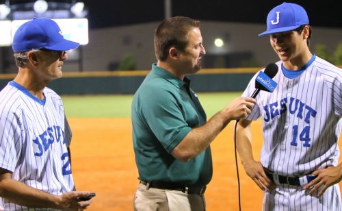 Baseball 2016_JHS1vJCurtis0_04192016_24