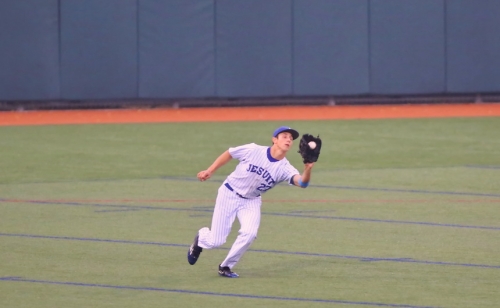 Baseball 2016_JHS2vHC1_JRS_04122016_01