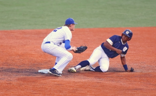 Baseball 2016_JHS2vHC1_JRS_04122016_02