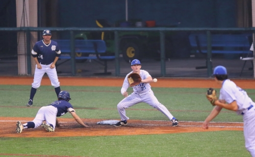 Baseball 2016_JHS2vHC1_JRS_04122016_03