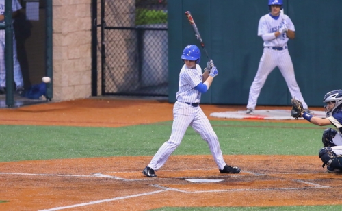 Baseball 2016_JHS2vHC1_JRS_04122016_04