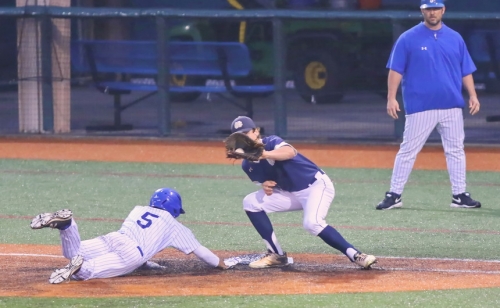 Baseball 2016_JHS2vHC1_JRS_04122016_05