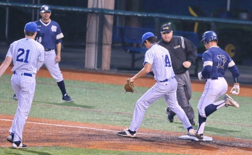 Baseball 2016_JHS2vHC1_JRS_04122016_06