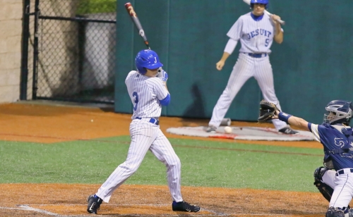 Baseball 2016_JHS2vHC1_JRS_04122016_07