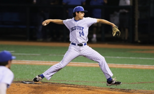 Baseball 2016_JHS2vHC1_JRS_04122016_08