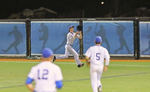 Baseball 2016_JHS2vHC1_JRS_04122016_09