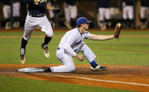 Baseball 2016_JHS2vHC1_JRS_04122016_10
