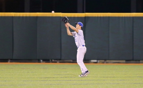 Baseball 2016_JHS2vHC1_JRS_04122016_11