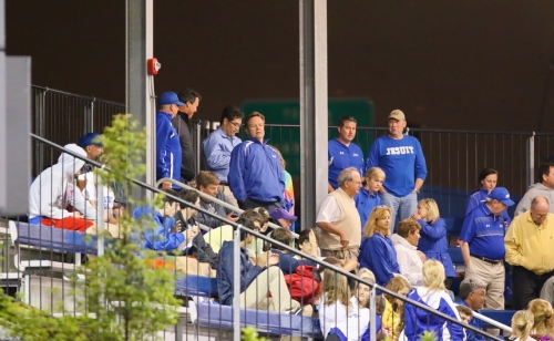 Baseball 2016_JHS2vHC1_JRS_04122016_12