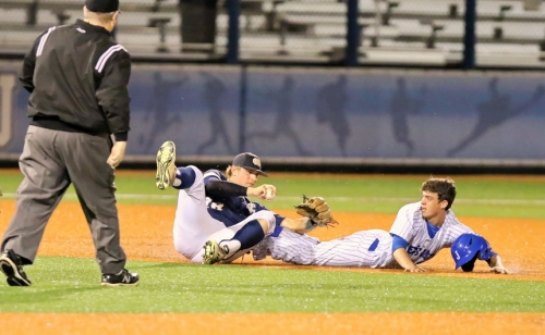 Baseball 2016_JHS2vHC1_JRS_04122016_13