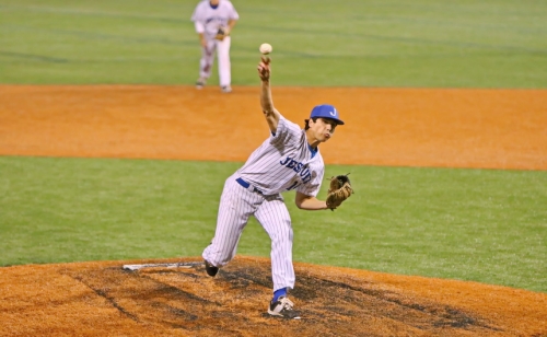 Baseball 2016_JHS2vHC1_JRS_04122016_14