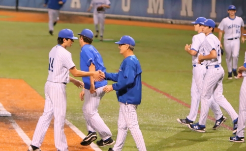 Baseball 2016_JHS2vHC1_JRS_04122016_15