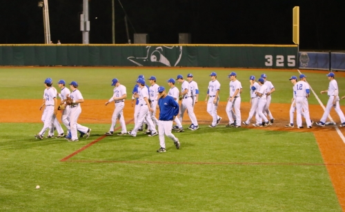 Baseball 2016_JHS2vHC1_JRS_04122016_16