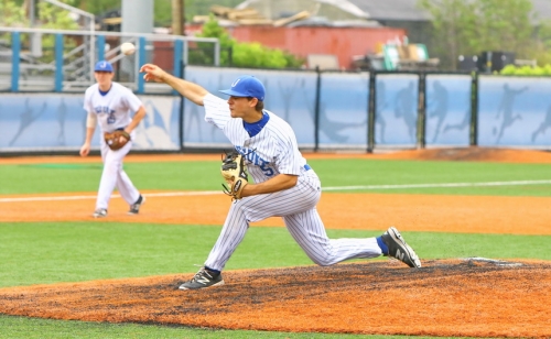 Baseball 2016_JHS2vStThomasAquinas_04162016_02