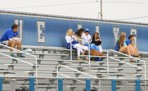 Baseball 2016_JHS2vStThomasAquinas_04162016_18