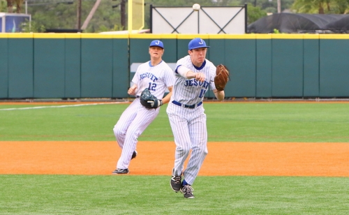 Baseball 2016_JHS2vStThomasAquinas_04162016_31