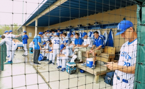 Baseball 2016_JHS3vLutcher2_03162016_01