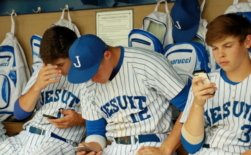 Baseball 2016_JHS3vLutcher2_03162016_02
