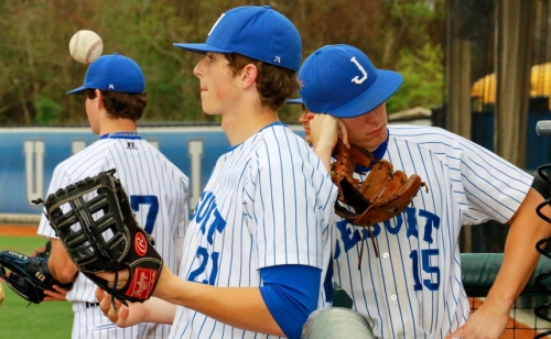 Baseball 2016_JHS3vLutcher2_03162016_04