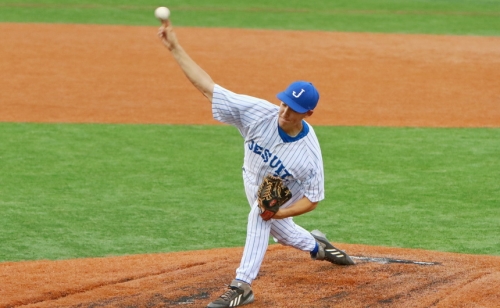 Baseball 2016_JHS3vLutcher2_03162016_05