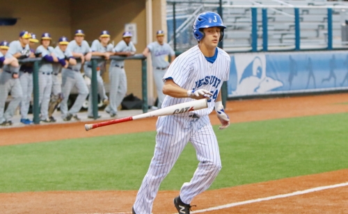 Baseball 2016_JHS3vLutcher2_03162016_06