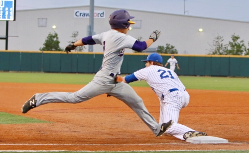 Baseball 2016_JHS3vLutcher2_03162016_08
