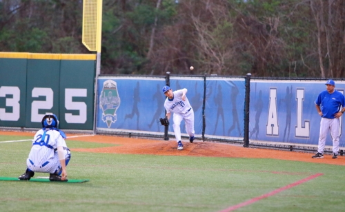 Baseball 2016_JHS3vLutcher2_03162016_09