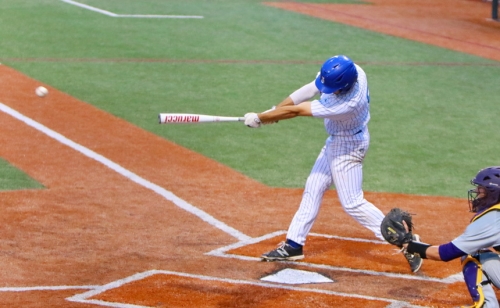 Baseball 2016_JHS3vLutcher2_03162016_10