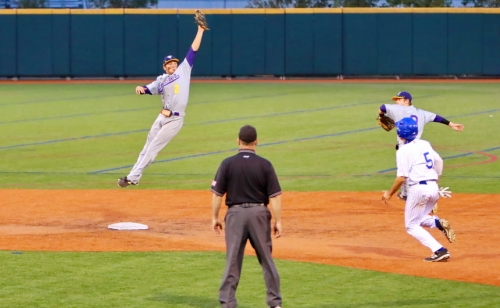 Baseball 2016_JHS3vLutcher2_03162016_11
