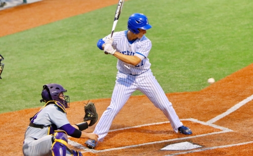 Baseball 2016_JHS3vLutcher2_03162016_12