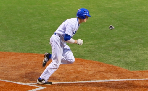 Baseball 2016_JHS3vLutcher2_03162016_13