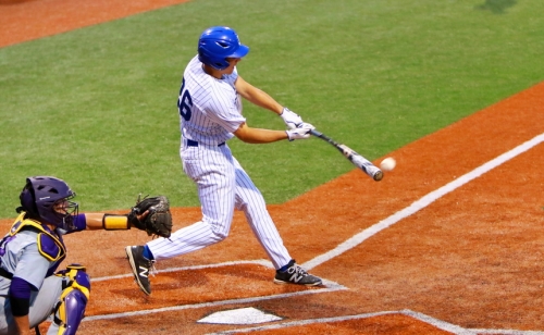 Baseball 2016_JHS3vLutcher2_03162016_14