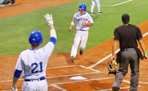 Baseball 2016_JHS3vLutcher2_03162016_15