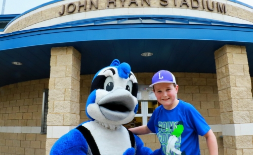 Baseball 2016_JHS3vLutcher2_03162016_16