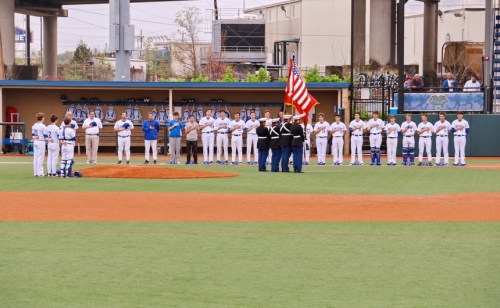 Baseball 2016_JHS4vRummel1_JRS_03242016_01