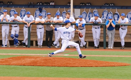 Baseball 2016_JHS4vRummel1_JRS_03242016_02