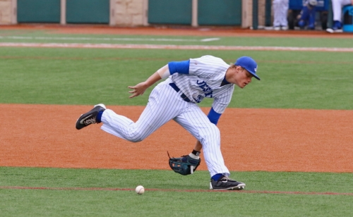 Baseball 2016_JHS4vRummel1_JRS_03242016_03