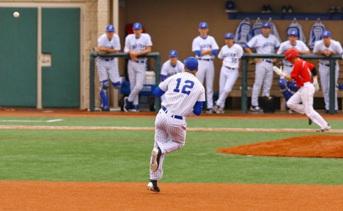 Baseball 2016_JHS4vRummel1_JRS_03242016_04