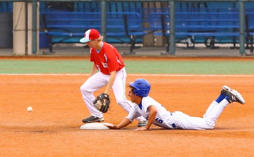 Baseball 2016_JHS4vRummel1_JRS_03242016_05