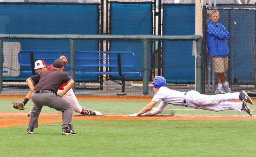 Baseball 2016_JHS4vRummel1_JRS_03242016_06