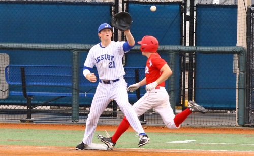 Baseball 2016_JHS4vRummel1_JRS_03242016_07