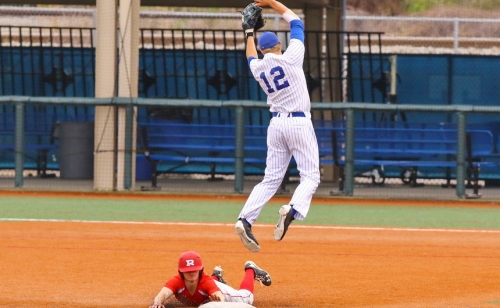 Baseball 2016_JHS4vRummel1_JRS_03242016_08