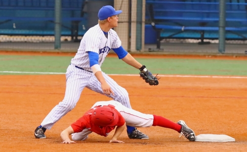Baseball 2016_JHS4vRummel1_JRS_03242016_09
