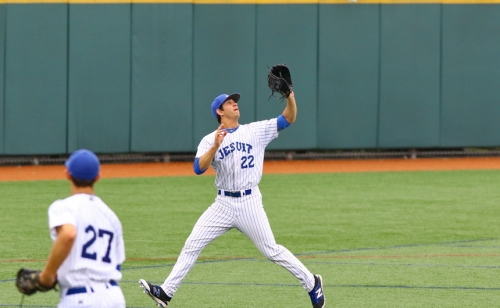 Baseball 2016_JHS4vRummel1_JRS_03242016_10