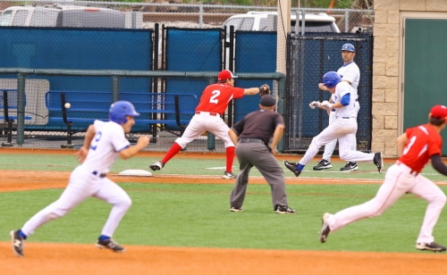 Baseball 2016_JHS4vRummel1_JRS_03242016_11