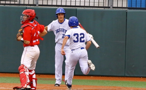 Baseball 2016_JHS4vRummel1_JRS_03242016_12