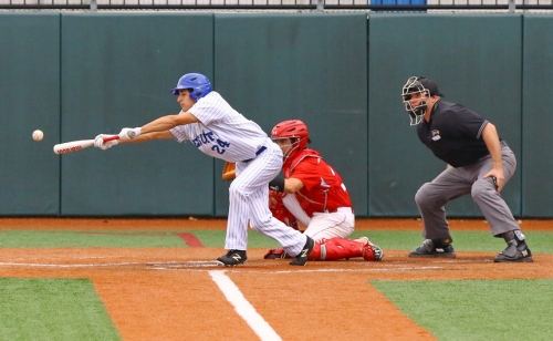 Baseball 2016_JHS4vRummel1_JRS_03242016_13