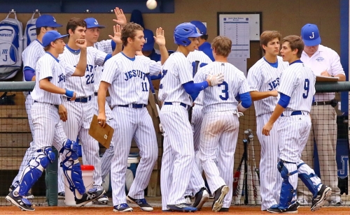 Baseball 2016_JHS4vRummel1_JRS_03242016_15