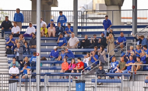 Baseball 2016_JHS4vRummel1_JRS_03242016_16